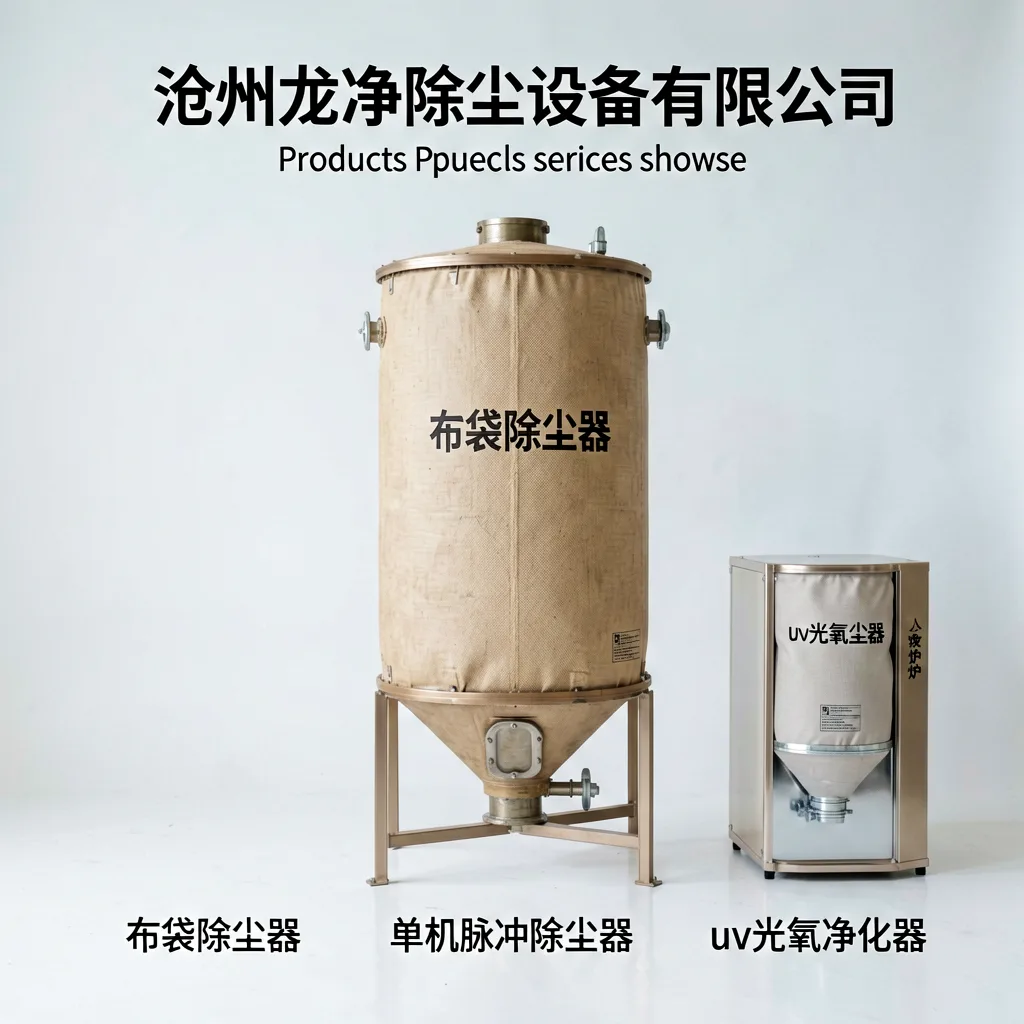 该品牌